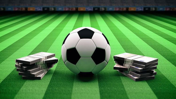 4月6日25-26赛季意甲联赛 国际米兰VS罗马