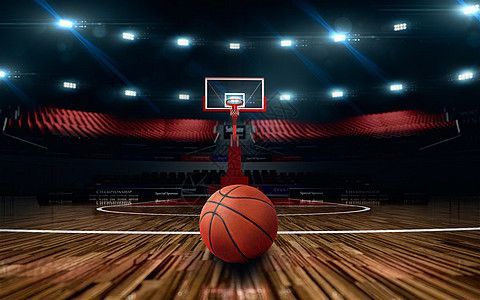 6月28日25-26赛季国际蓝联U17男篮世界杯小组赛 新西兰VS土耳其.